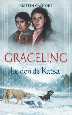 [Graceling+Hachette+Jeunesse+for+blogger.jpg]
