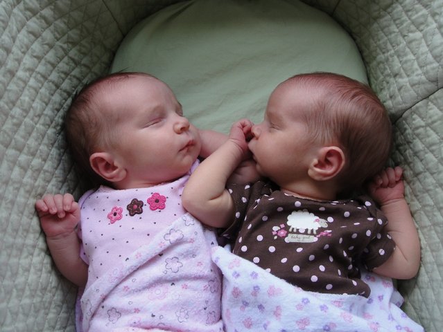 [babies+sleep+2.jpeg]