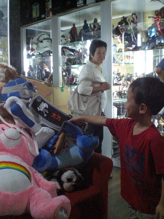 [CIMG2386.JPG]