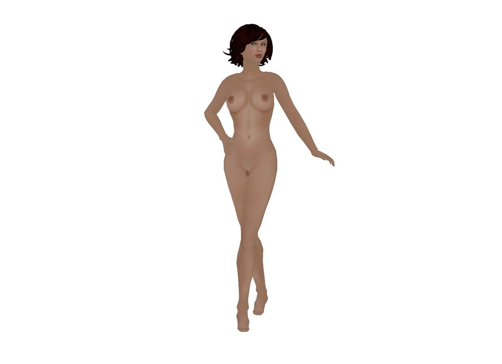 [cc_current_shape_nekkid_front.jpg]