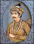 My Ancestor and Mughal Origin