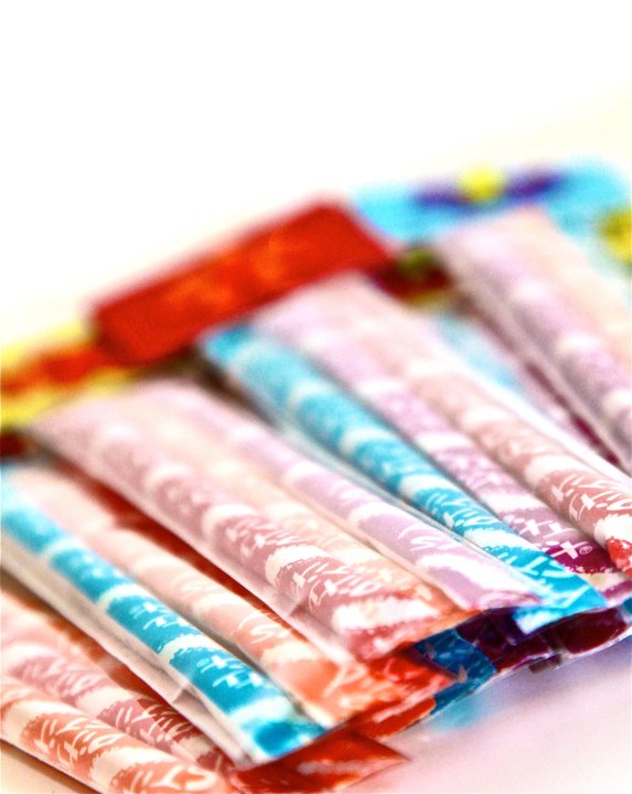Clearbags coupon code