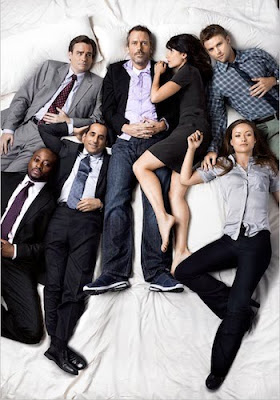 HOUSE MD SUBTITULOS DESCARGAR house md subtitulos descargar: