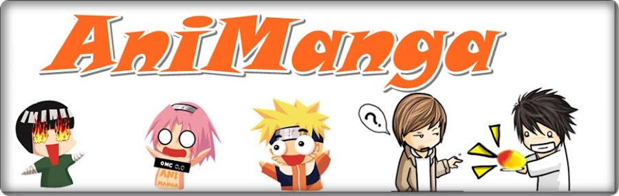 AniManga