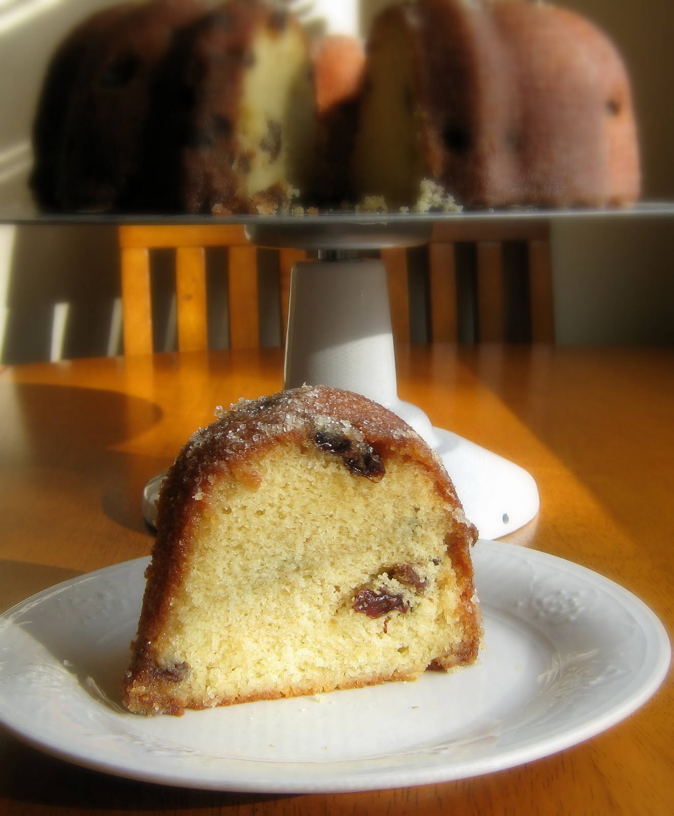 [eggnog+cake+031.JPG]