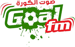 http://4.bp.blogspot.com/_fFFMNNrGCBs/TMGJyuTarWI/AAAAAAAAARo/Jjpc-HCfj3s/s320/logo11i.jpg