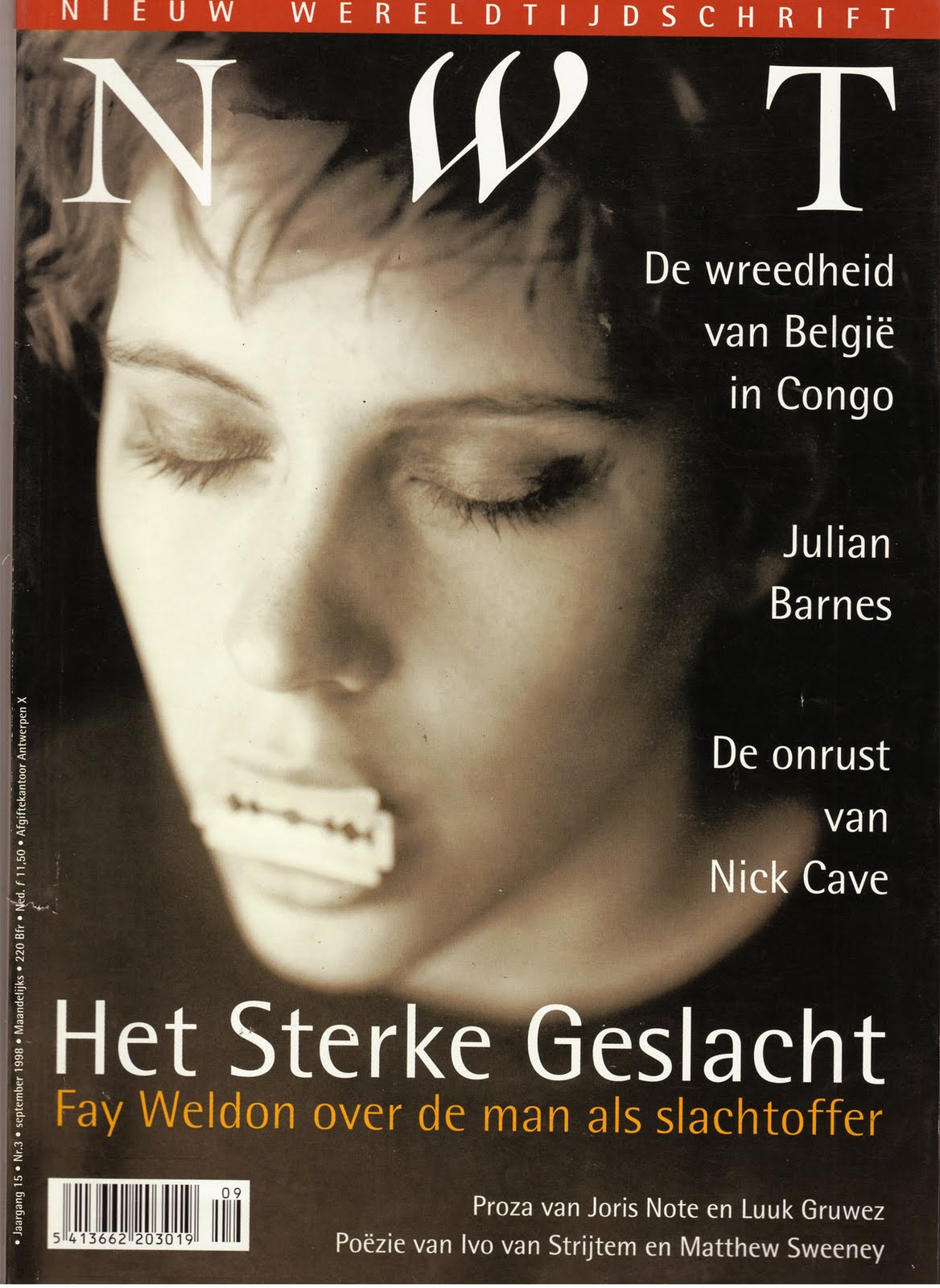 bruno bettelheim essay The holocaust –bruno bettelheim (definition essay) the holocaust –bruno bettelheim (definition essay) the definition of the word “holocaust” according to the author has being given by americans to evoke some technical and artificial language rather than an emotional and accurate experience. bruno bettelheim essay The holocaust –bruno bettelheim (definition essay) the holocaust –bruno bettelheim (definition essay) the definition of the word “holocaust” according to the author has being given by americans to evoke some technical and artificial language rather than an emotional and accurate experience.