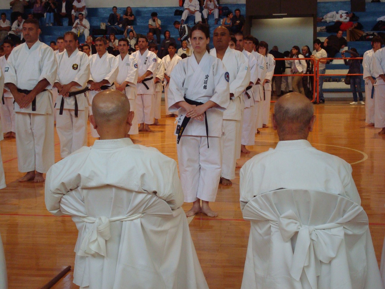 http://4.bp.blogspot.com/_fFKz9eitNoU/TODTrLNpvAI/AAAAAAAAAv8/eEEZ5WRsv90/s1600/DSC04662.JPG