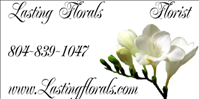 Lasting Florals Blog