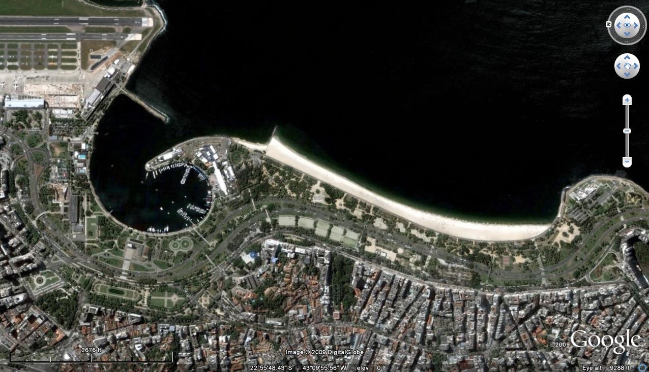 [00.jpg]