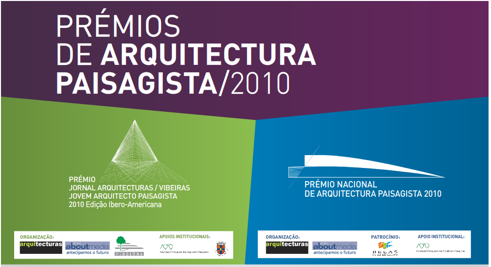 [image001+-+Copy+-+Copy.png]