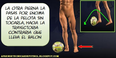 Como Como