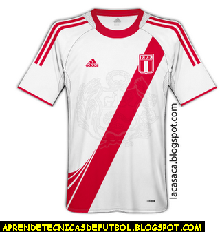 VIDEOS DE TECNICAS DE FUTBOL videos de tecnicas de futbol: