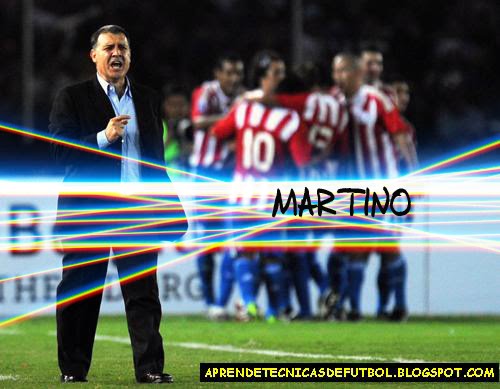 VIDEOS DE TECNICAS DE FUTBOL videos de tecnicas de futbol: