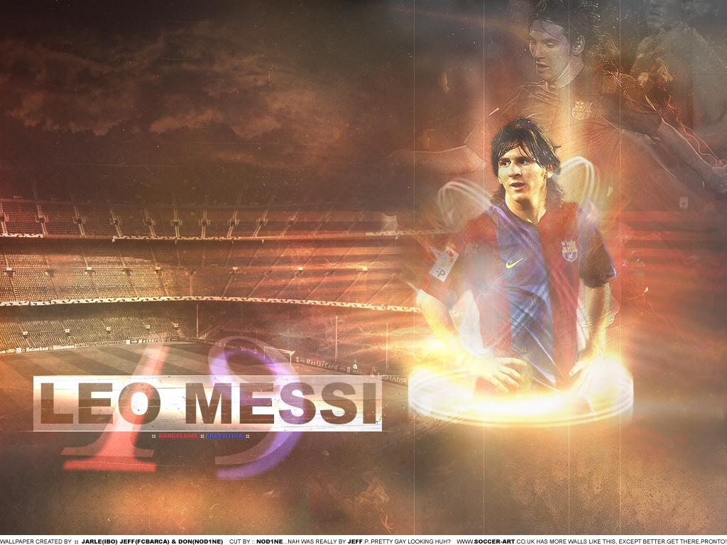 http://4.bp.blogspot.com/_fFVzUT04Ak4/THDdrQV4_8I/AAAAAAAABRY/BAqa7shBeBc/s1600/175326wallpaper_messi.fr_leo-2006-nou-camp.jpg
