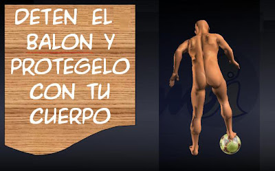 chilena