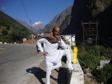 http://4.bp.blogspot.com/_fFW30MLVVm8/TMEQkn6GMEI/AAAAAAAAAUc/-_ZfPvTM5M0/s1600/5.jpg