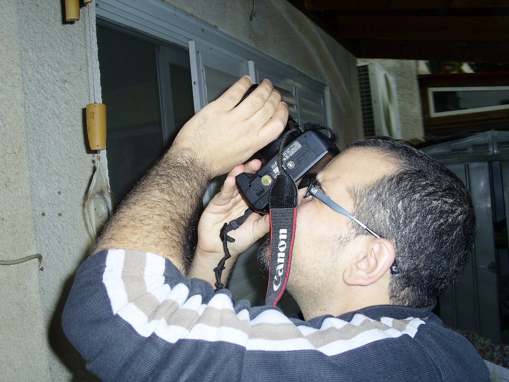 [SUC50023.JPG]