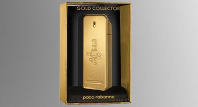 [090629-paco-rabanne-gold-collector-parfum.aspx24440art_img12200.jpg]