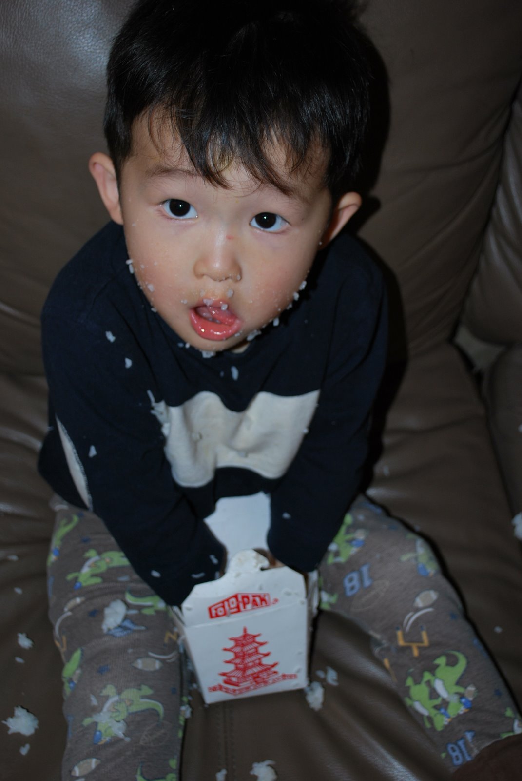 [DSC_0134.JPG]