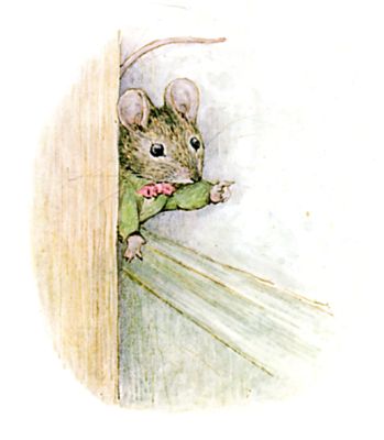 [Miss+Moppet.jpg]