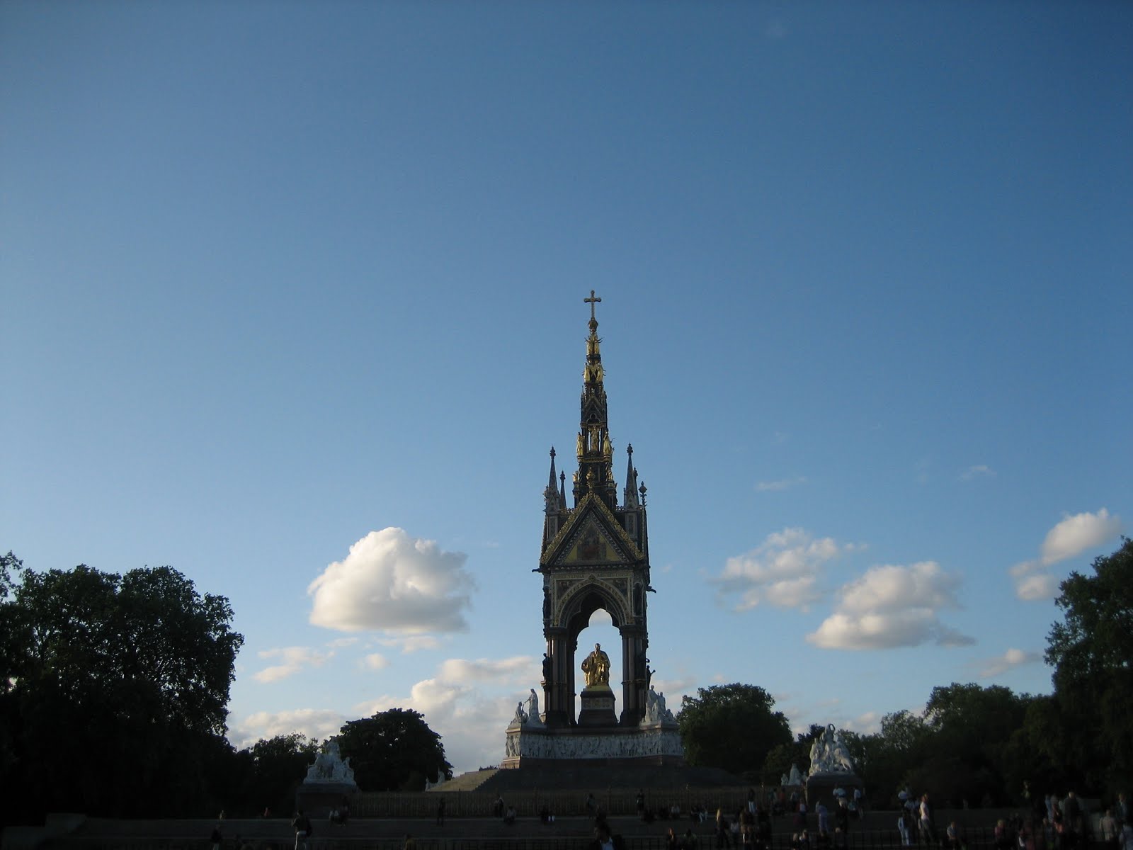 [IMG_9648.JPG]