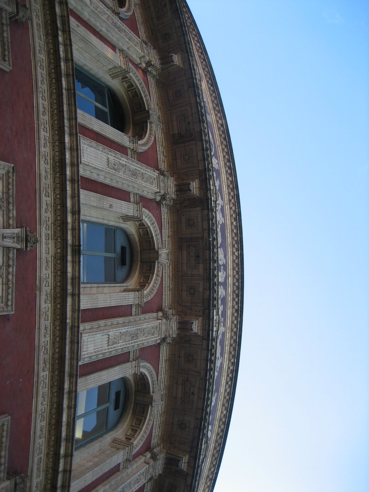 [IMG_9651.JPG]