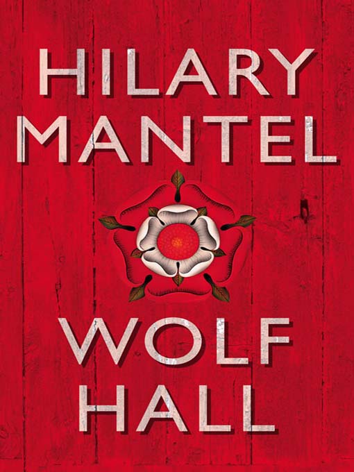 [wolf-hall.jpg]