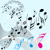 Gallery Vector Art: "Oriantal ornaments"
