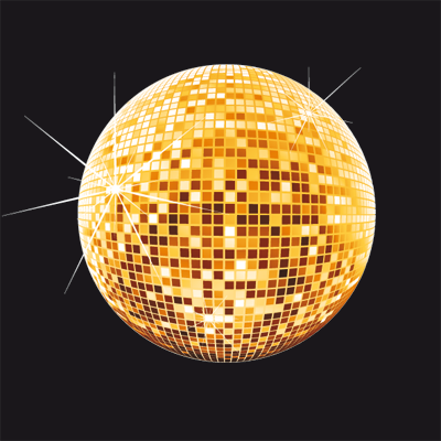 TightApps Web SiteDisco Ball TightApps Web SiteDisco Ball