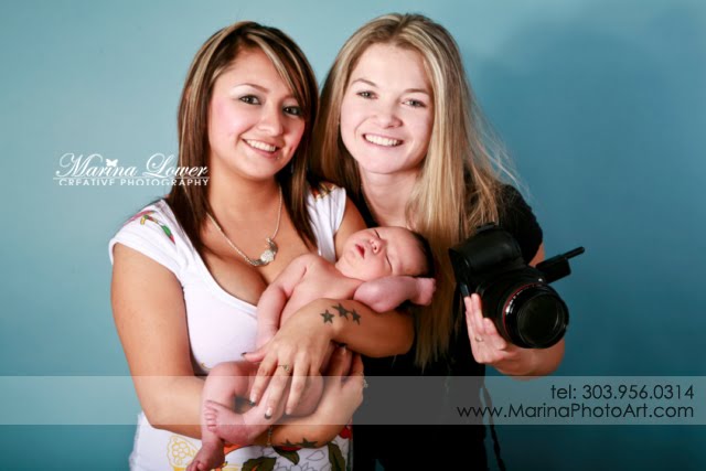 cute newborn baby girl cute newborn baby girl