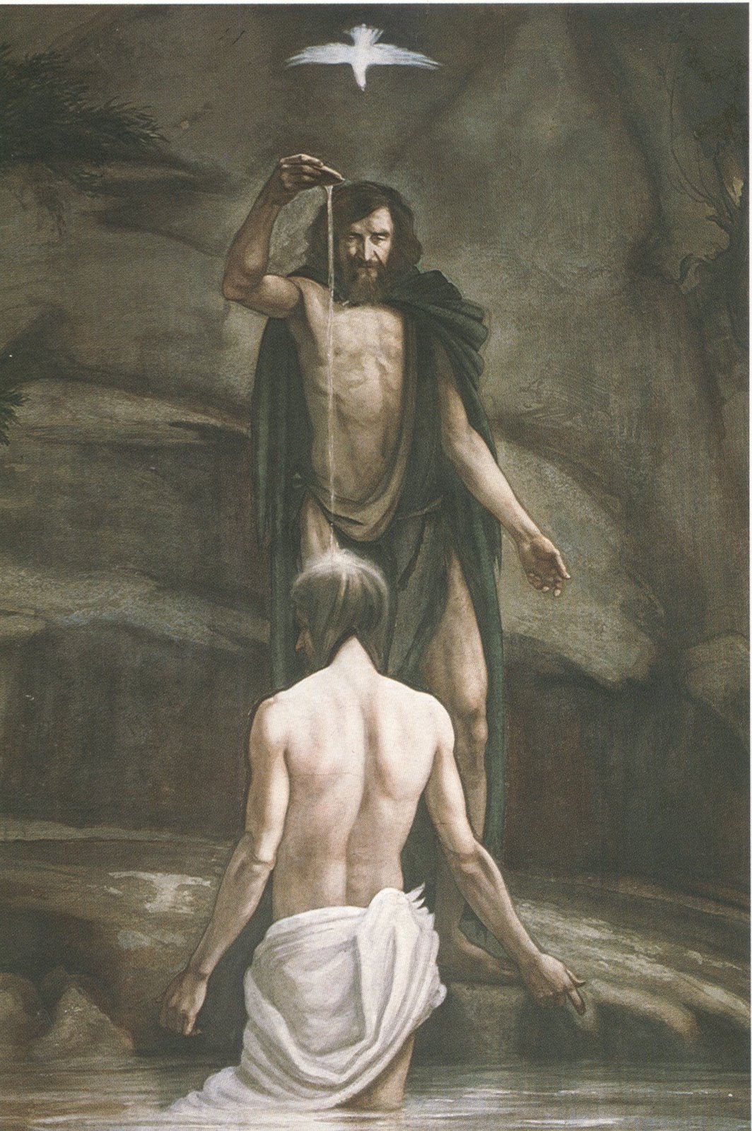 [image0.jpg]