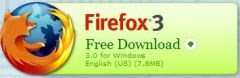 download firefox day