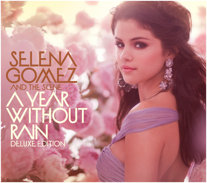 selena gomez falling down album cover. Selena Gomez Performs “Off The
