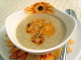 ÇORBALAR