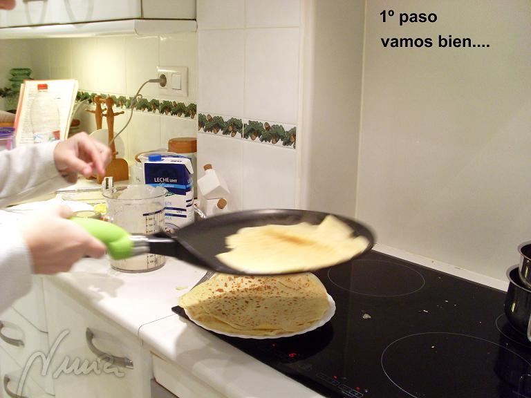 [h.JPG]
