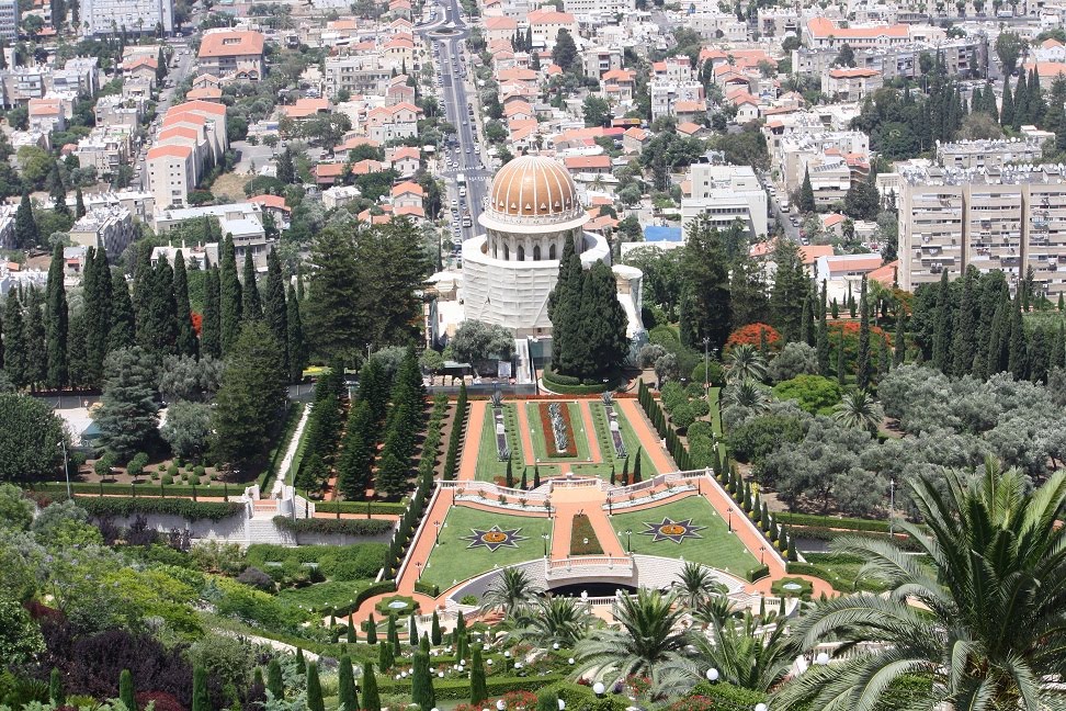 [4-haifa.jpg]