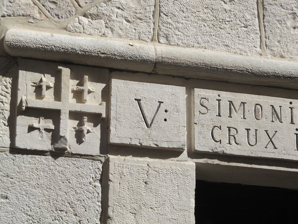 [130-viacrucis.jpg]