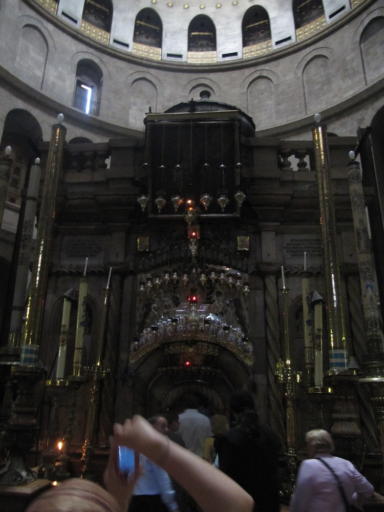 [140-santo+secpulcro.jpg]