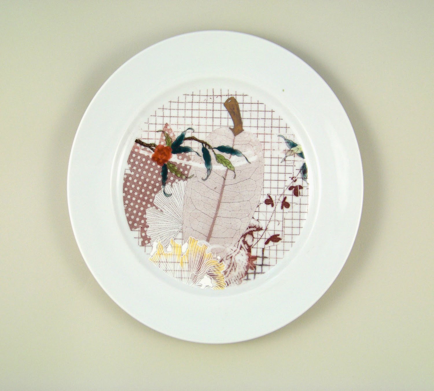 [Natura+Viva+IV.jpg]