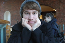 Daniel Crean