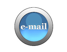 E-mail Us With Questions