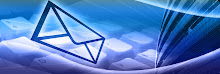 E-mail Us with Questions