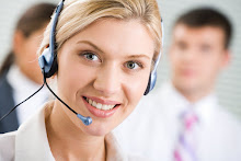 Call Us Today