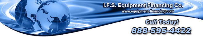 Financing CNC Equipment : CNC Equipment Loans