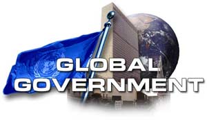 [global_governance.jpg]