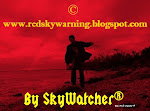 We expose the facts and alter the scenario - Πόρταλ By+SkYWatcher