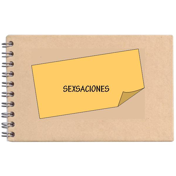 SEXSACIONES