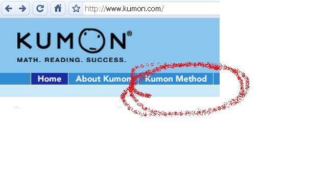 [kumon2.bmp]