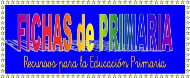 Educacion Primaria